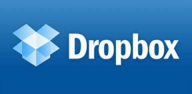 dropbox.jpg