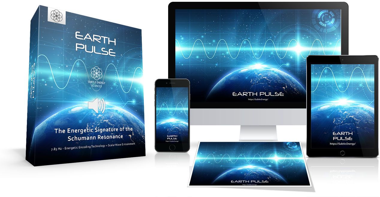 EarthPulse-Shop-3-noenergy2.jpg