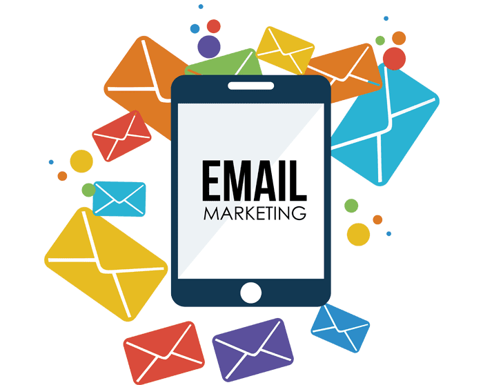 email-marketing-services-pakistan.png