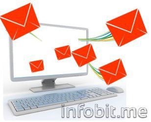 Email-marketing-tips.jpg