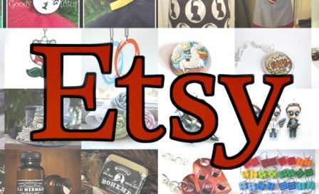 etsy-sales-down.jpg