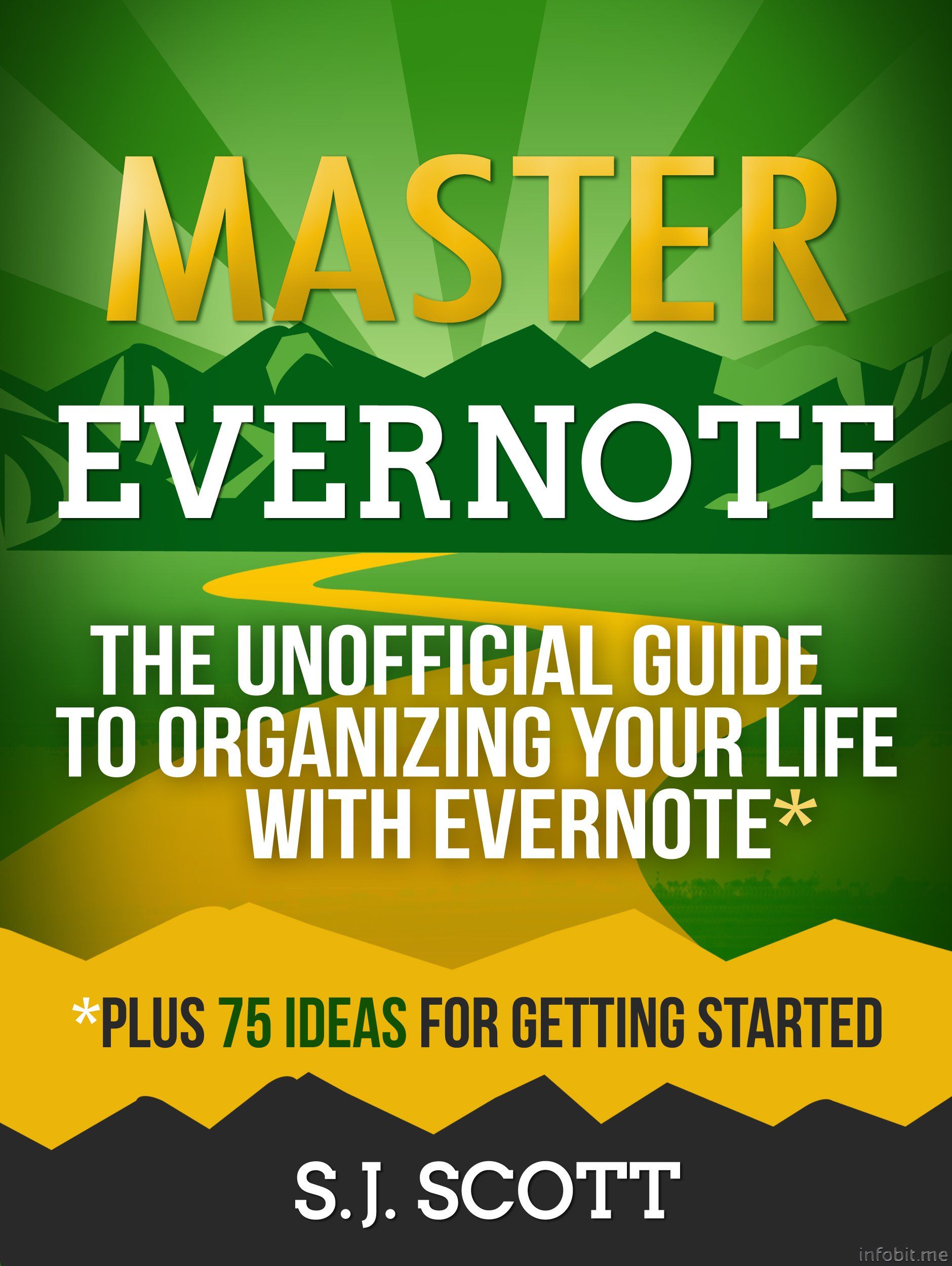 Evernote_cover_Revised.jpg