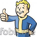 fallout-3-thumbs-up-150x150.jpg