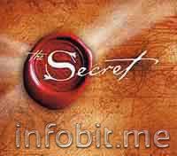 film-secret_logo.jpg