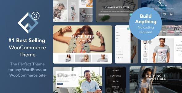 flatsome-theme-wordpress.jpg