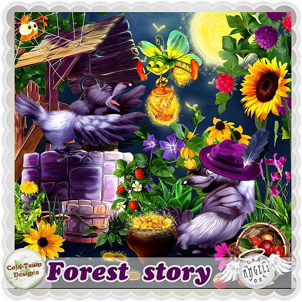 Forest Story .jpg