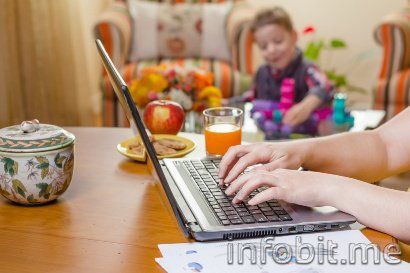 Fotolia_64068379_Subscription_Monthly_M.jpg