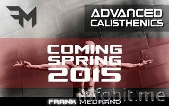 frank-medrano-advanced-ebook.jpg