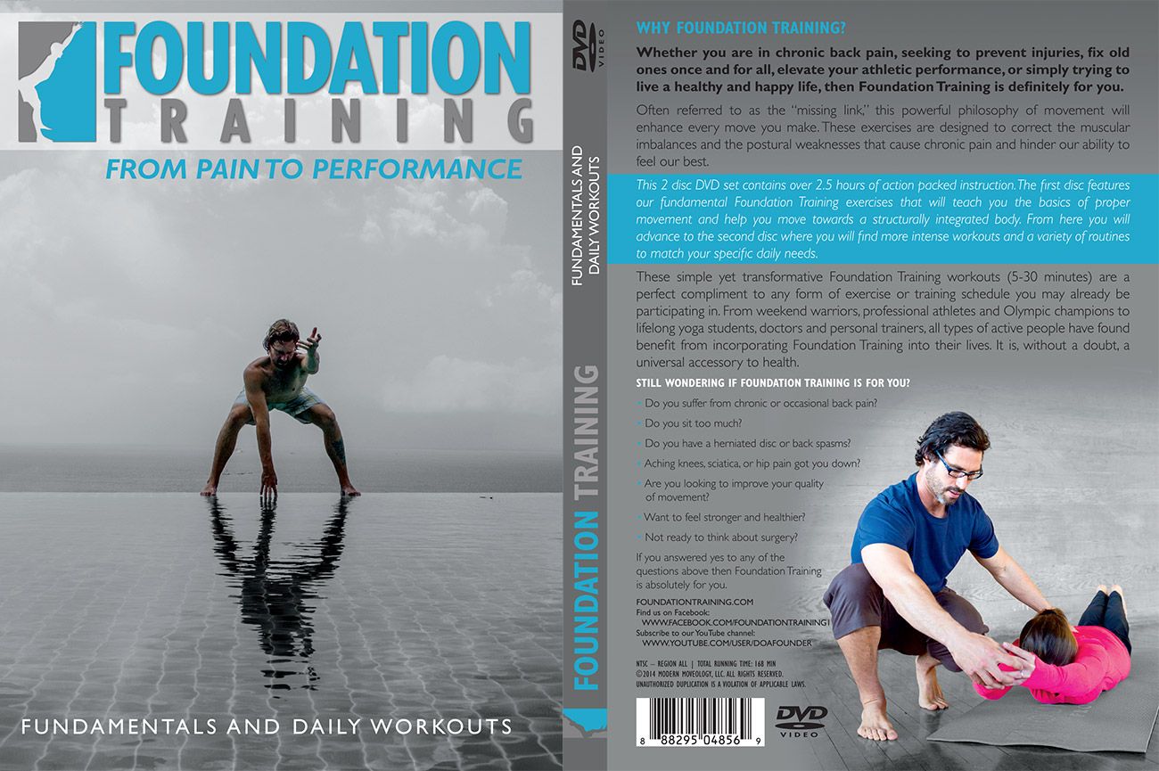 Fundamentals-DVD-cover.jpg