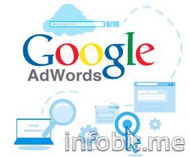 google-adwords-management.jpg