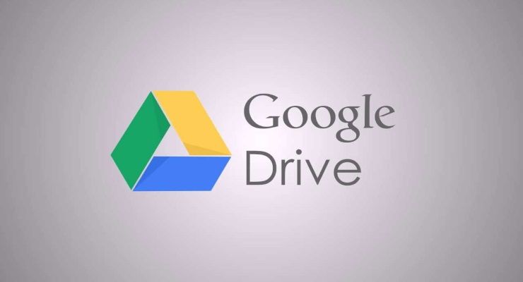 google-drive-1.jpg