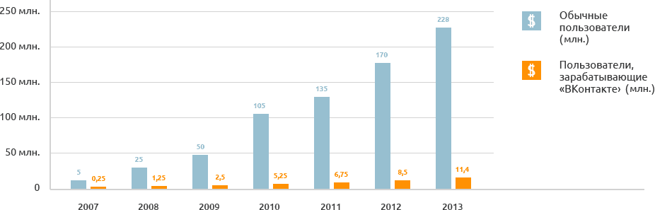 graph1.png