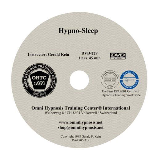 Hypnosis-Training-Download-DL229-510x510.jpg