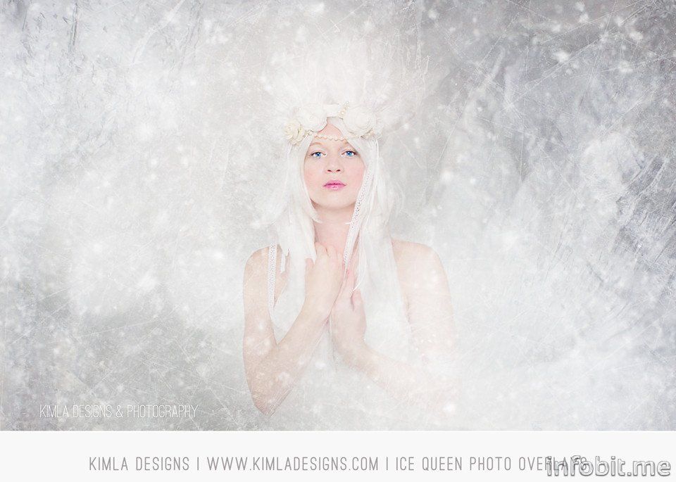 Ice_Queen_Kimla_Designs_1024x1024.jpg