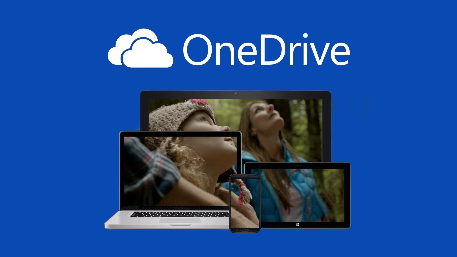 In-OneDrive.jpg