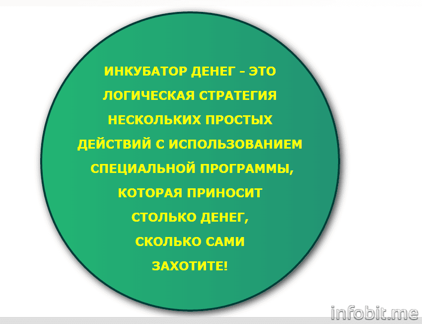 ИНКУБАТОР ДЕНЕГ - Amigo 2015-12-26 20.39.10.png