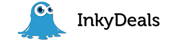 Inkydeals-Logo.png