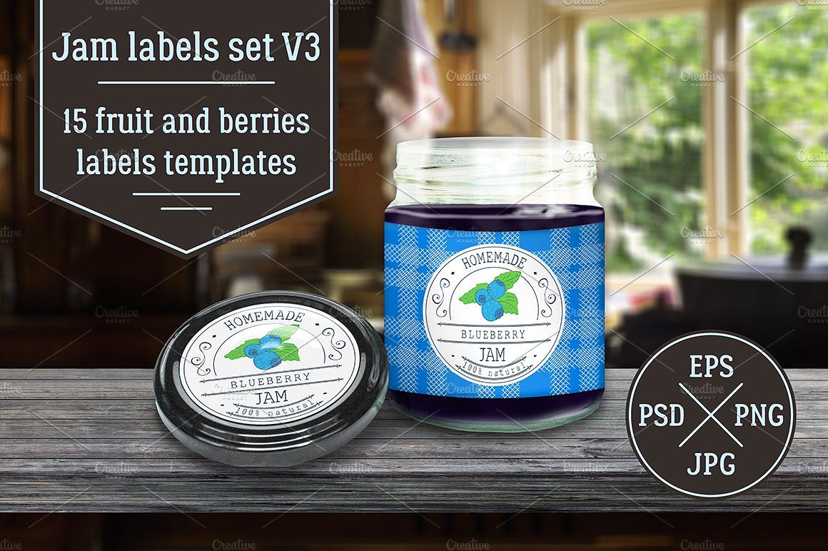 Jam labels design template vol.3.jpg