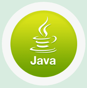 JAVA.png