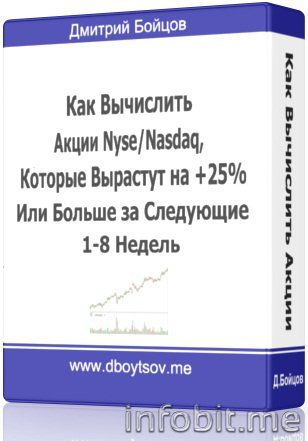 kak-vychislit-aktsii-nyse-nasdaq-kotorye-vyrastut-na-25-ili-bolshe-za-sleduyushhie-1-8-nedel.jpg