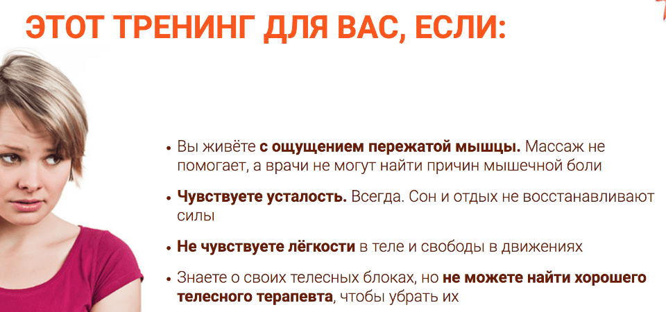 касарина2.png