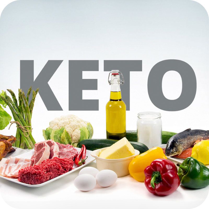 keto-2.jpg