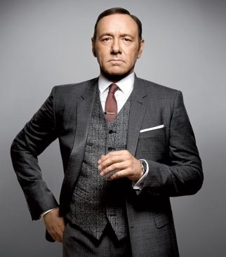 Kevin-Spacey-Gotham-Magazine-1_322x366.jpg