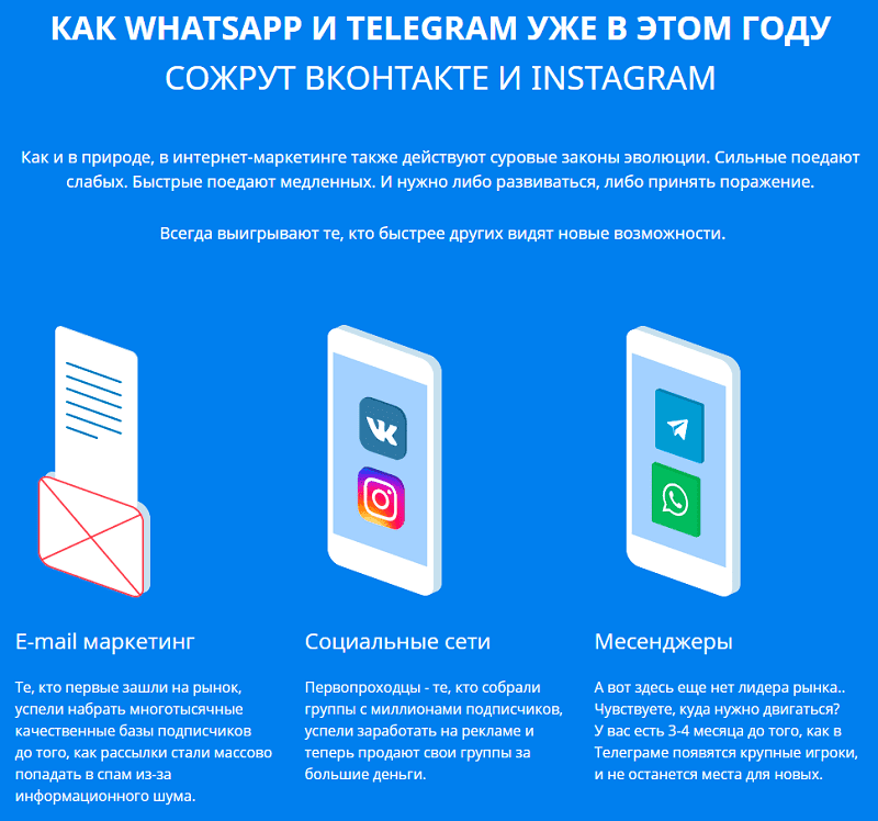 Курс про Telegram 1.png