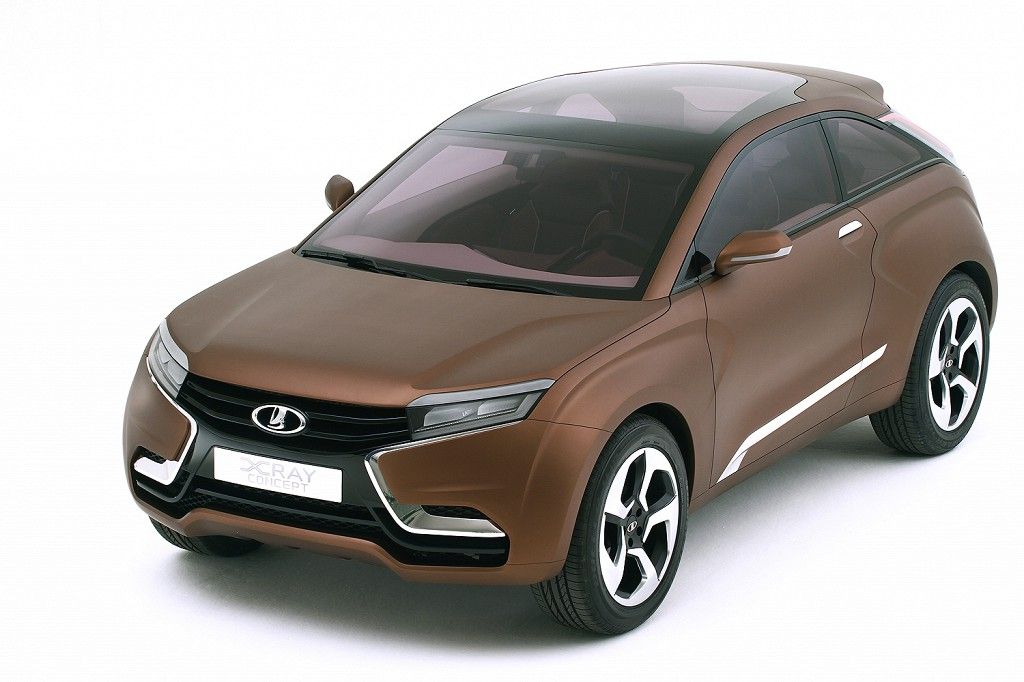 lada-xray-concept-18.jpg