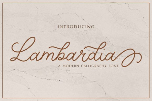 Lambardia-Fonts-7221844-1-1-580x387.jpeg