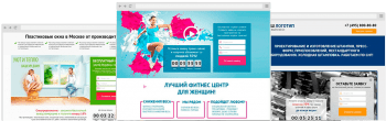 landing-page-komplekt-iz-6-shablonov.png