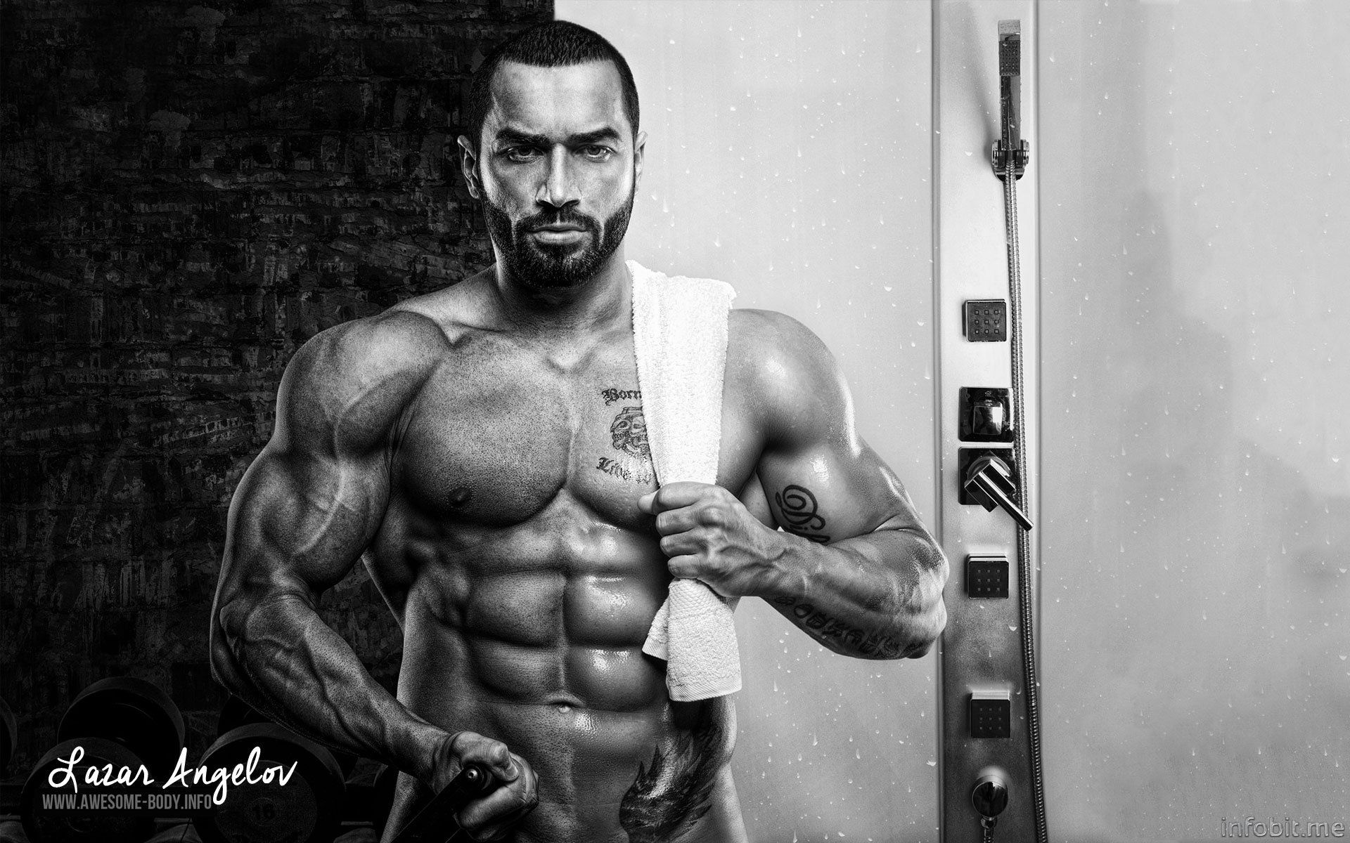 Lazar-Angelov.jpg