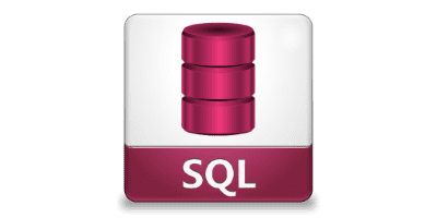 learn-sql-400.png