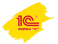 logo1с.png