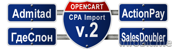 logo_CpaImport.png