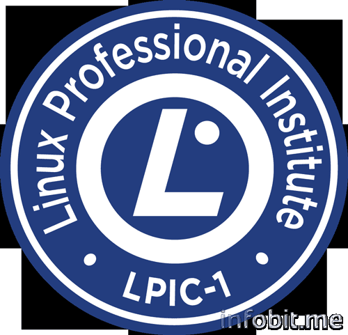 LPIC1.png