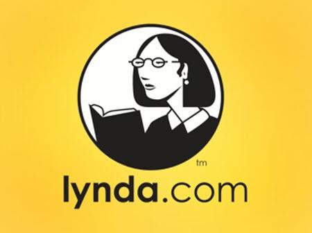 lynda.jpg