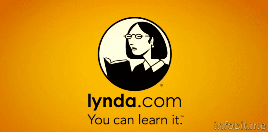 lynda.png