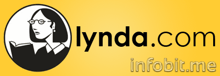 lyndalogo.png