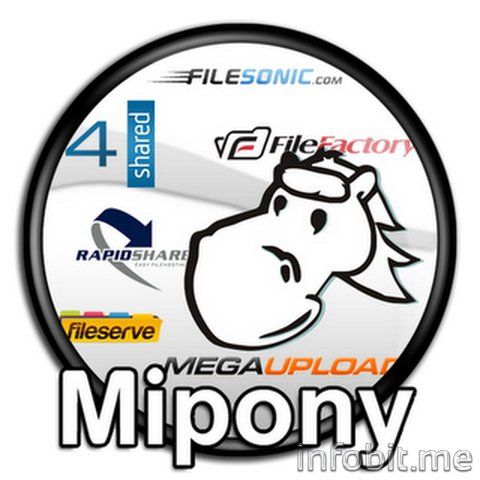 mipony-2-0-1-dc-02-10-2012.jpg