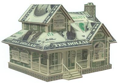 money-house.jpg