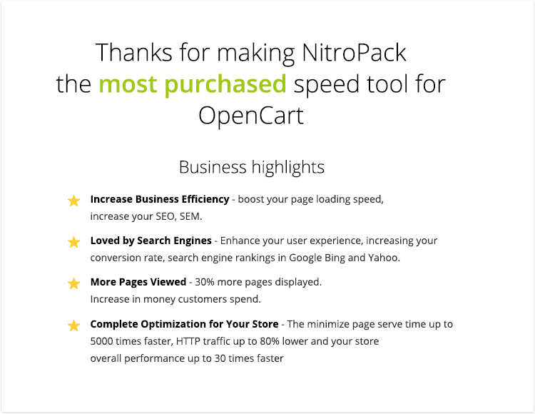 nitropack-business-highlights.png