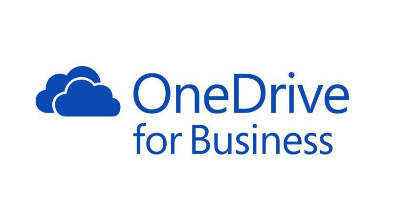 onedrive-for-business.jpg