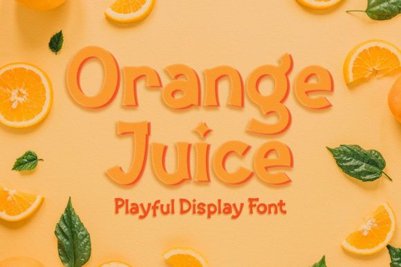 Orange-Juice-Fonts-8151892-1-1-580x387.jpg