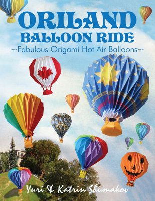 oriland_balloon_ride_400.jpg