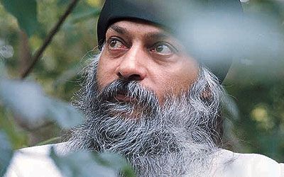 osho-0113.jpg