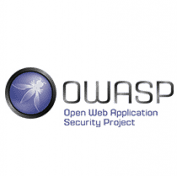 owasp-web-177x177.png