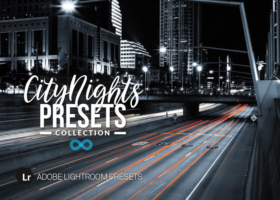 Photonify - City nights collection lightroom presets.jpg