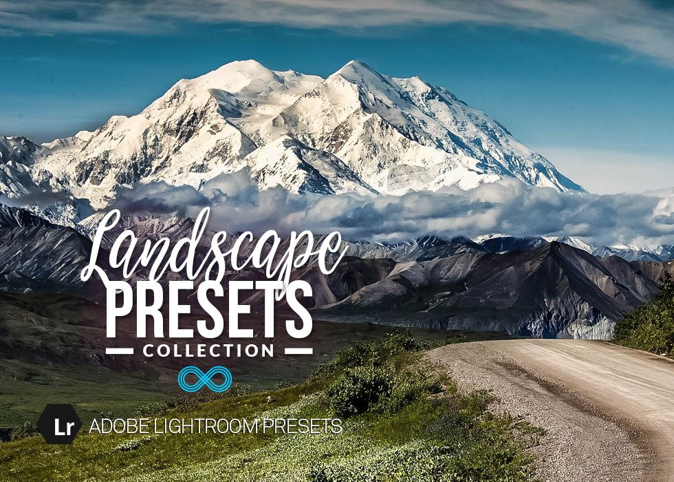 Photonify - Landscape collection lightroom presets.jpg