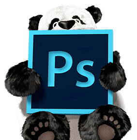 photoshop-panda.png